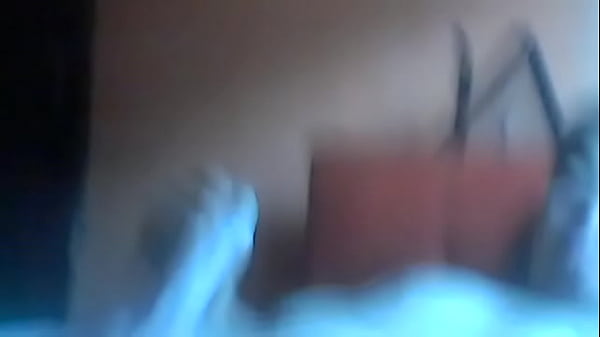 Porn, Porno, Sex, Creampie, Real, Amateur, Masturbation, Webcams - Creampie - 2025 - Amazing - Show - Video 3096735