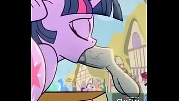 Twilight Gets Anal And Oral Family Sex Alternative Angle