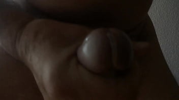 Lonely Masturbation - masturbacion, eyaculacion - Video 3200249