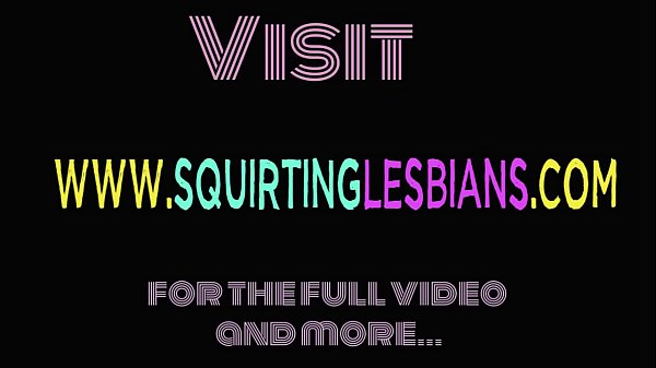 Sapphic Blondes Naked And Wet Enjoying Oral