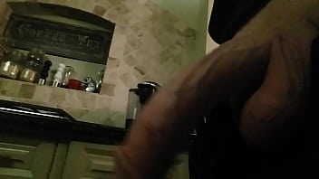 Big-cock, Flexing - Unknown - 2025 - Steamy - Show - Video 3133843