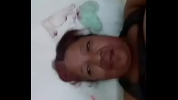 Mi Tía Se Masturba Para Mi - tia, cachonda, madura - Video 2884007