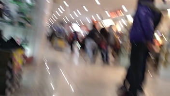 Jaqueta De Nylon Roxa Planet