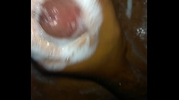 Novinho Levando A Rola