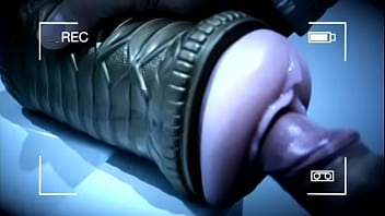 Fleshlight In Murcia