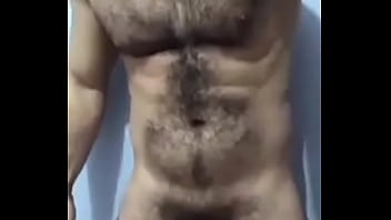 Safadão Mostra A Pentelhada