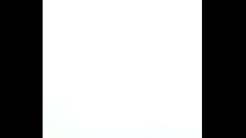 Culiando Con Alexandra