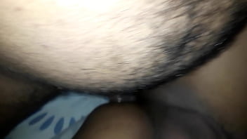 Se Lo Coge En El Hotel - gay, condon, gay-sex - Video 3133544