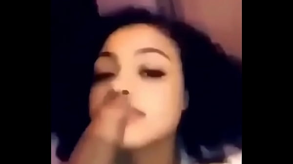 Blowjob, Quick - Blowjob - 2025 - Steamy - Scene - Video 3095964