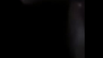 Amiga Tomando Meu Leitinho