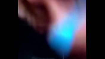 Big-tits, Big-boobs - Big_tits - 2025 - Wild - Scene - Video 3093211