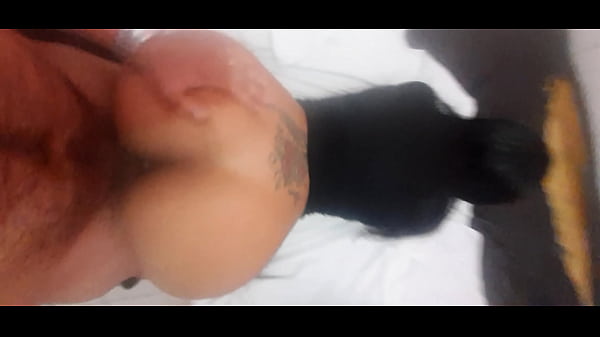 Spy, Cam - Cam_porn - 2025 - Hot - Show - Video 3125324
