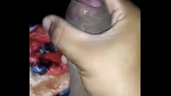 Novinho Gozando Gostoso - gozando, gostoso, safado - Video 3095991