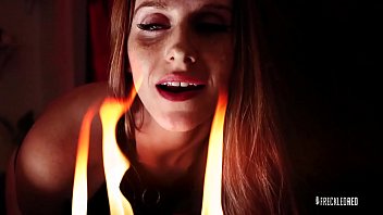 You_re Obsessed With Me.