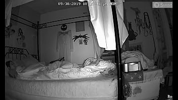 Dogmanandcatgirl - Big-ass-big-white-cock