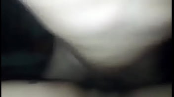 Casero Por La Tarde Cogiendo Mexico