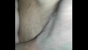 Socando Na Bucetinha