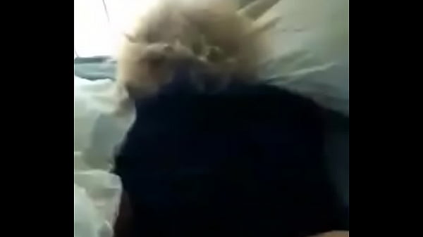 Dominican Slut With Fat Ass. Coram Ny