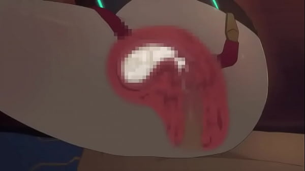 3d, Hentai - Toons - 2025 - Incredible - Experience - Video 2877975