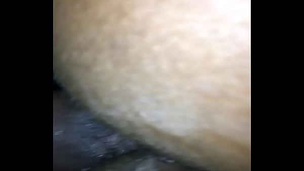 Big-ass, Wet-pussy - Big_ass - 2025 - Steamy - Performance - Video 3133521
