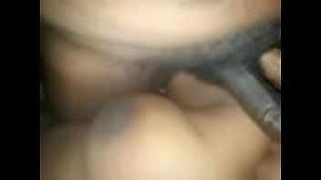 Black-cock, Cock-swallow, Soulsuck, Knob-slob - Unknown - 2025 - Sexy - Experience - Video 2883300