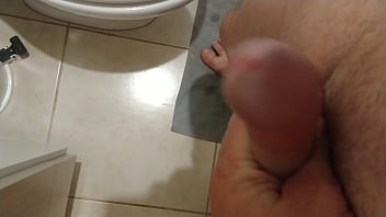 Porno, Punheta, Soloboy - Unknown - 2025 - Amazing - Scene - Video 2883606