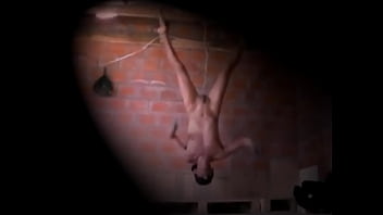 Xtreme, Pareja, Tortura, Masoquista - Unknown - 2025 - Sexy - Performance - Video 3125236