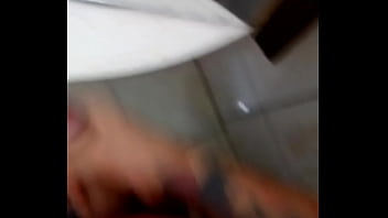 Garotão Mineiro Arrebentando