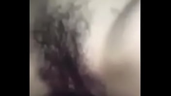 Em, Len-lut - Unknown - 2025 - Incredible - Session - Video 3133506