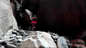 Si Me Encuentras, Cógeme Duro