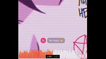 S.havoc - Hentai Heaven(ft. Mental Noxx Prod. Diablo Pablo)