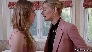 Quarrel Step Sisters Banged By Lawyer