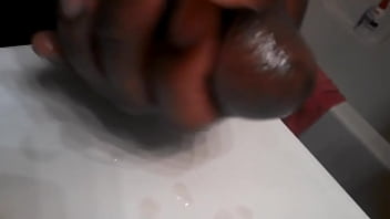 Cumshot, Cum, Masturbation, Soloboy, Jerkin-off, Beating-my-dick - Cumshot - 2025 - Passionate - Experience - Video 3199006