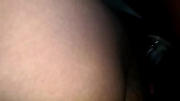 Ebony, Stroking, Big-dick, Black-dick, Black-cock, Car-sex, Safe-sex, Front-seat, Car-action - Black_woman - 2025 - Steamy - Performance - Video 3198073