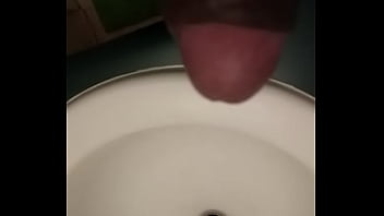 Hardcore, Ebony, Meeee - Black_woman - 2025 - Intense - Performance - Video 3125181