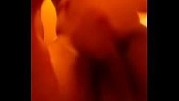 Big-cock, Soloboy, Nasty-bitch - Unknown - 2025 - Wild - Experience - Video 3095854