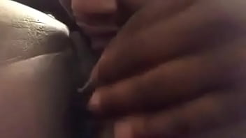 Eating A Bbw With A Fat Pussy