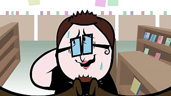 Mega64nimation - The Man From Nairobi