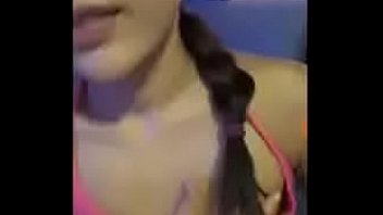 กลุ่มลับไลฟ์สดสาวใส่บิ๊กกินี่โชว์ทีเด็ด