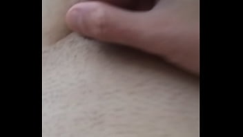 Аз в леглото