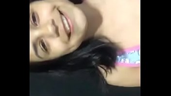 Safadinha Periscope