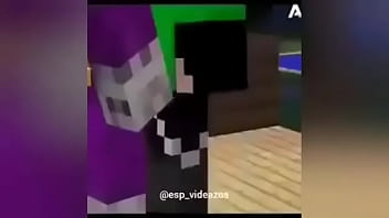 Anal, Gay, 777, Vegeta, Youtuber - Gay - 2025 - Sexy - Performance - Video 3200053