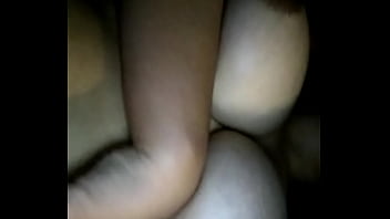 Estoy Mojadita Y Me Masturbo