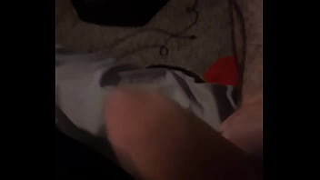 Hardcore, Celebrity - Unknown - 2025 - Hot - Session - Video 3125100