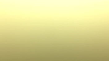 Sucking, White-girl - Blowjob - 2025 - Intense - Session - Video 3095807