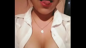 Pack, Exnovia - Unknown - 2025 - Hot - Session - Video 3123988