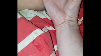 Seeing If You' Want More