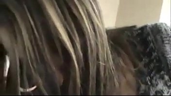 Step Son Caught Not Masturbating Wf