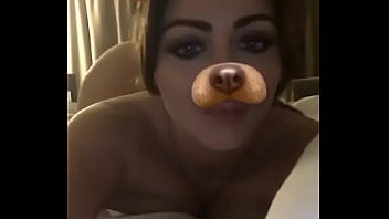 Modelo Scort Italiana Bellísima