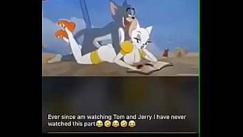 Big-ass, Big-dick, Tight-pussy - Big_ass - 2025 - Sexy - Show - Video 3095811